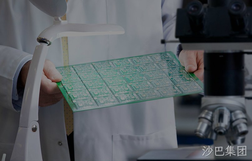 视频标题
